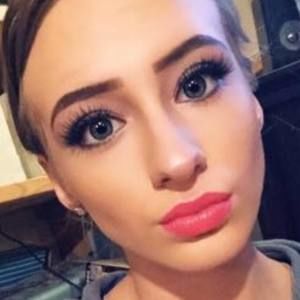 Meet your Posher, Destiny